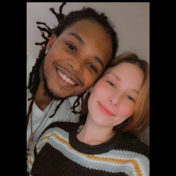 alannab1207